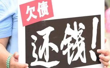 民間借貸案件開庭會問哪些什么問題？