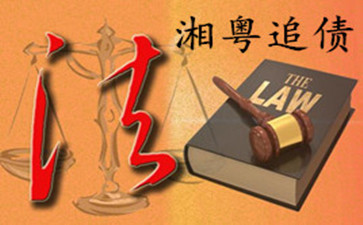 民間借貸案件開庭會(huì)問哪些什么問題？