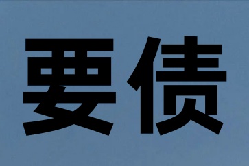 贏了官司法院執(zhí)行不回來錢怎么辦？
